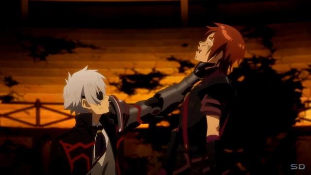 арифурэта сильнейший в мире ремесленник- эдит смотреть онлайн