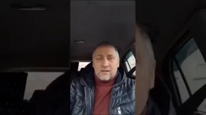 Трагедия в Чёрном море. Куда шли и идут танкеры с мазут