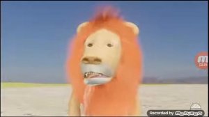 ЛЬВУМБА ПРИКОЛЬНЫЙ МУЛЬТ Я УЕЖАЮ НА 2 НЕДЕЛИ😭😭😭