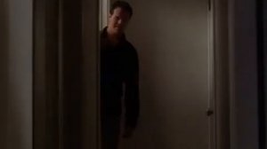 Оставленные Отряд скорби часть 2 Христианский Фильм Последнее Время