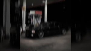 немец