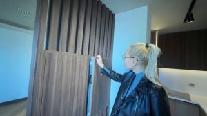 Роскошные квартиры с видом на море на продажу в Ларе | ?