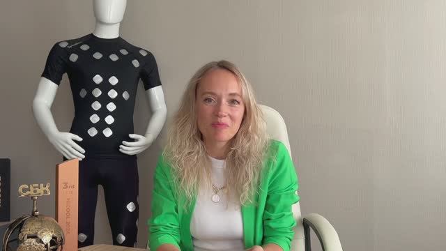 О_преимуществах_и_удобстве_наколенников_с_точечной_компрессией_sportdots (1080p) смотреть онлайн