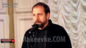 «Им обещают шахту, квартиру и по три раба» - Секретарь ?