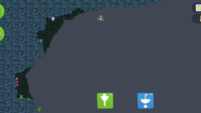 Ракета ко дню космонавтики(космосвинонавтики) смотреть онлайн