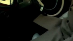 Градусы — Я Всегда Помню О Главном Официальный клип