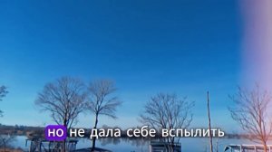 Наглая безработная  дочь мужа от первого брака требов?