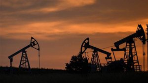 Фицо заявил о возможных уступках ЕК в вопросе отказа от энергоресурсов РФ