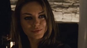 Чёрный лебедь / Black Swan