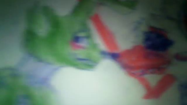 Мои рисунки пони))) и так далее. (1часть) смотреть онлайн