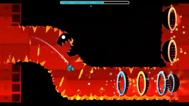 Как это/новый видом красная молния go/dedloced смотреть онлайн