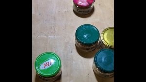 Сенная палочка  Продолжение эксперимента - огонь вода