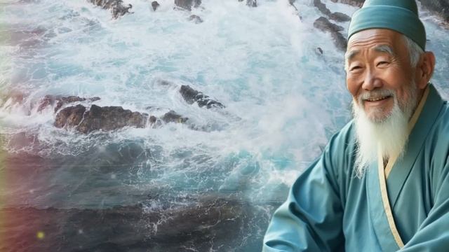 СЧАСТЬЕ СЕЙЧАС: БУДДИЙСКИЕ ПРАКТИКИ ДЛЯ МГНОВЕННОЙ РА
