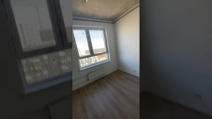 ЖК горки парк . Как рабочие «не живут» в наших квартира