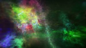 ＂HEARTBEAT of YAHWEH＂ Laura C from Quantum Love Album (Worship⧸Prayer⧸Meditation⧸Native Flute)