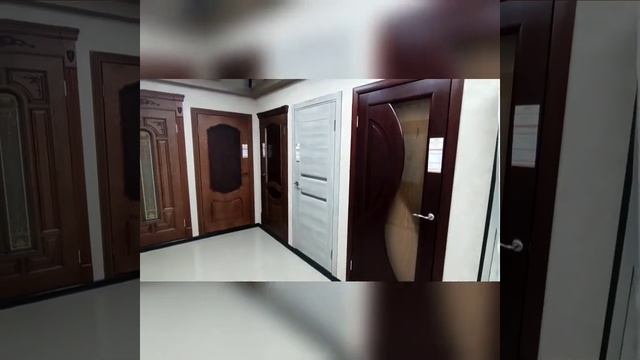 Камелия K5 Тон 38 Лайдор смотреть онлайн