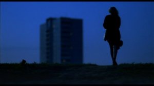 Ночной Дозор - Воронка [Music Video]