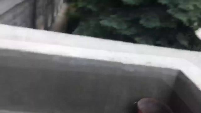 "Незнакомец" 3 серия смотреть онлайн