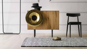 Сервант Yanshe SV38993-32