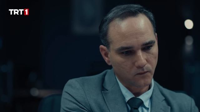 Разведка 5 сезон 34 серия (сериал, 2021)