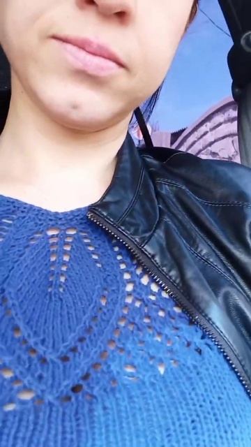 Офигенное платье!!! вязание вязаноеплатье втоп врек вязаниеаксай ростов вяжем вяжу