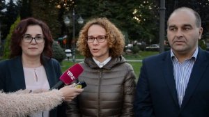 Шекеринска: Битола ќе биде општина која ќе гради по пл?