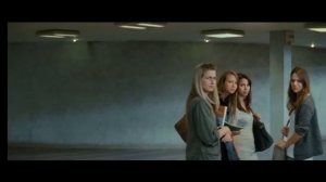 It Boy (Притворись моим парнем) 2013