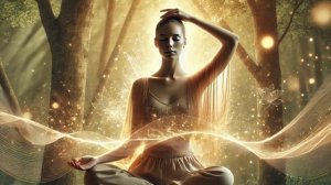 Избавление от негативных мыслей и установок  | Гипноз ?