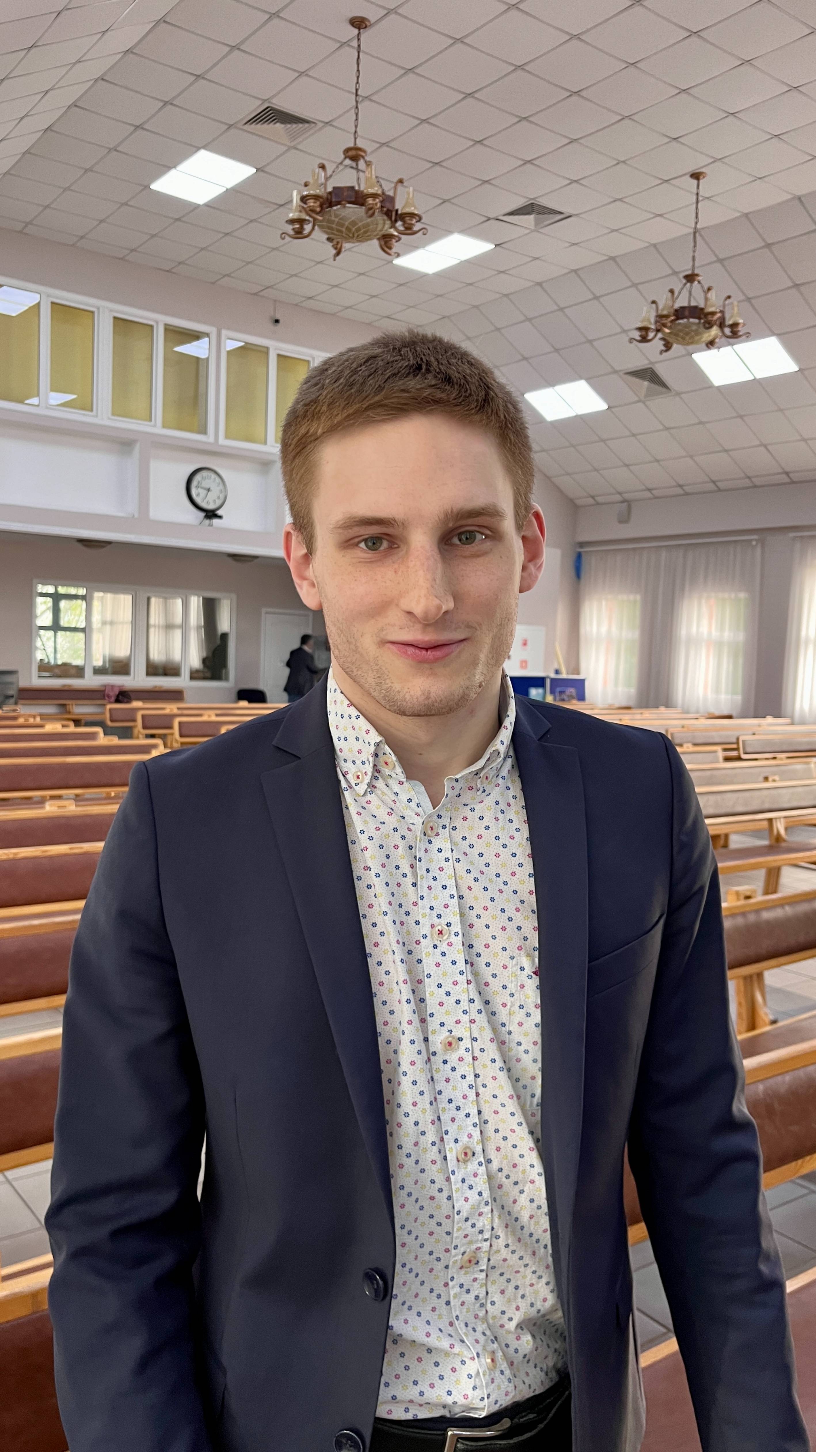 Созвучье слов живых | Концерт хора Credo #хорCredo #Credo #хор #Кредо #музыка #концерт #бесплатно смотреть онлайн