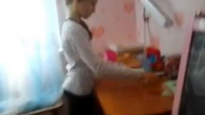 Фильм♥Все будет хорошо♥