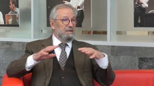 Связь времен в «Ностальгии по Настоящему»