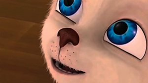 Ни за что на свете! Хочешь завтра пойдём в цирк! А потом купим мороженое ещё пойдём на каток!.