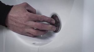 Замазка Unigum — Инструкция по использованию (Unipak)