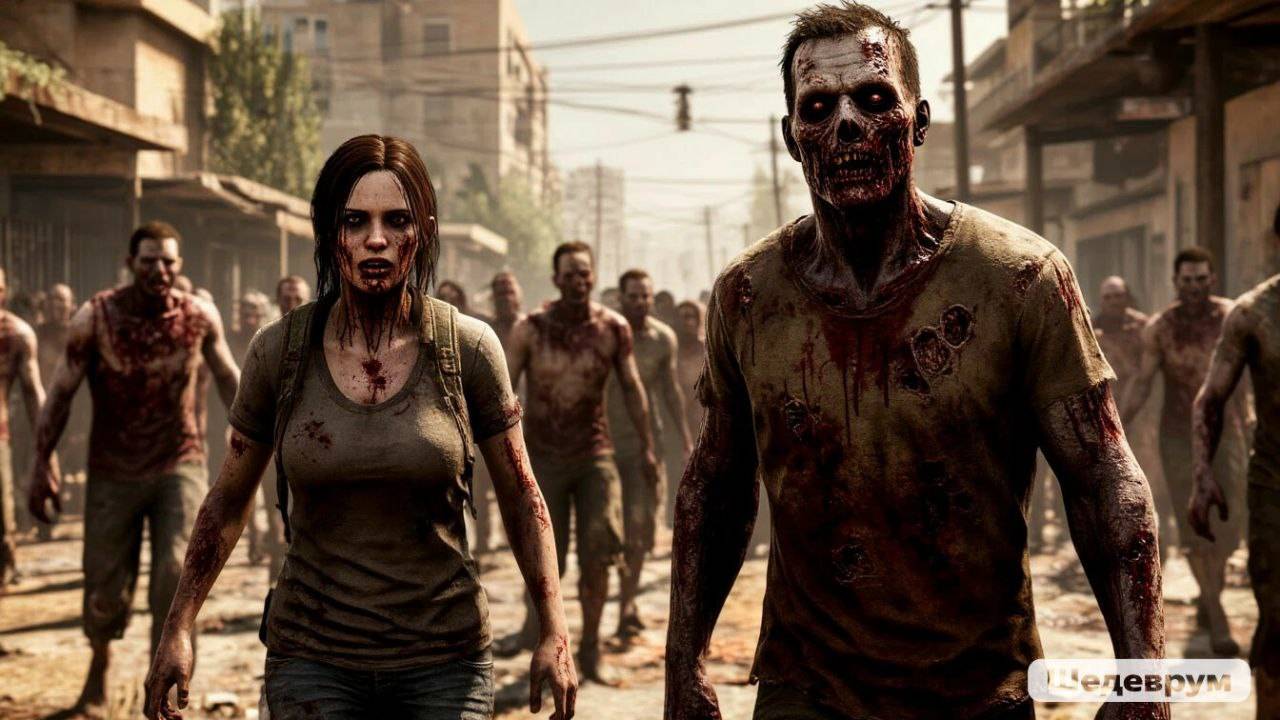 ВЫПОЛНЯЕМ ПОБОЧНЫЕ ЗАДАНИЕ В  ДАЙНГ ЛАЙНТ | ПЫТАЕМСЯ ПРОЙТИ dying light НА УРОВНЕ СЛОЖНО | ДУО СТРИМ
