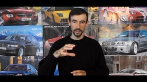 Зачем многие водители выводят шланг сапуна вниз под д?