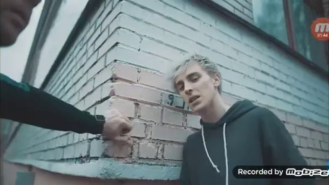 А4 5 минут назад смотреть онлайн