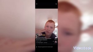 мой лайк канал