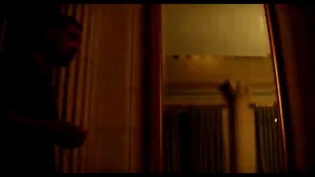 Фокус смотреть онлайн