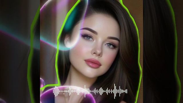📹 😍 АНА СУРУДЕ КИ МЕКОФТИШ 🥰 Суруди эрони ошики 2024 🍒 Суруди точики 2024 💋 Иранский песни 2024