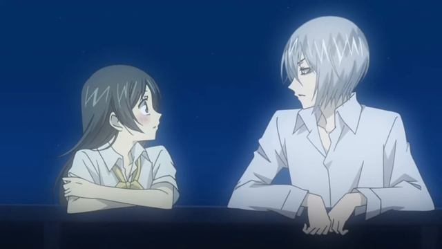 Очень приятно бог! смотреть онлайн