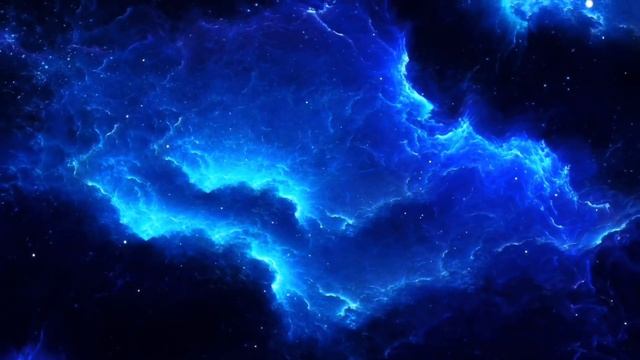 Тибетская дыхательная практика ТУММО