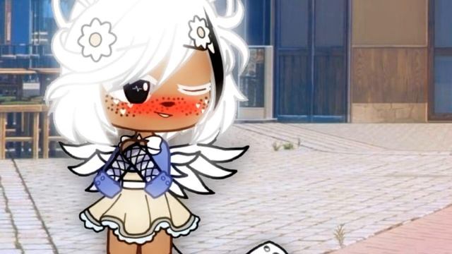 ✰меме «бегу по тропинке»✰ /НЕ ОРИГИНАЛ\ •ʙʟᴀᴄᴋʙᴇʀʀʏ• ⌫чит.оп⌫ смотреть онлайн