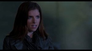 Идеальный голос (Pitch Perfect)