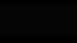 Паранормальное явление 3 - Paranormal Activity 3