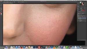 03 Post Processing Chapter 1