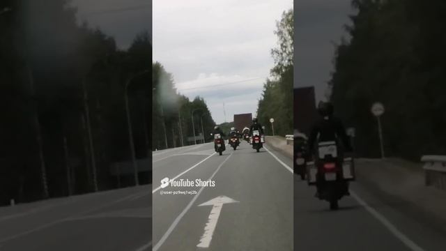 28.07.2023 Где то в Карелии)