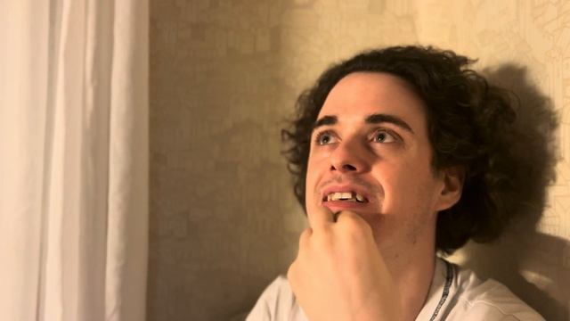 Как мы путешествуем во времени. Работа с будущим и родом. Темная сторона ребенка и плач в туалете. смотреть онлайн