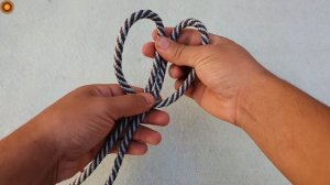 The Knots You Need_ Perfect for Any Occasion