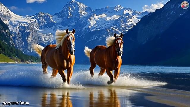 Самая красивая мелодия на свете! Музыка такая красива? смотреть онлайн