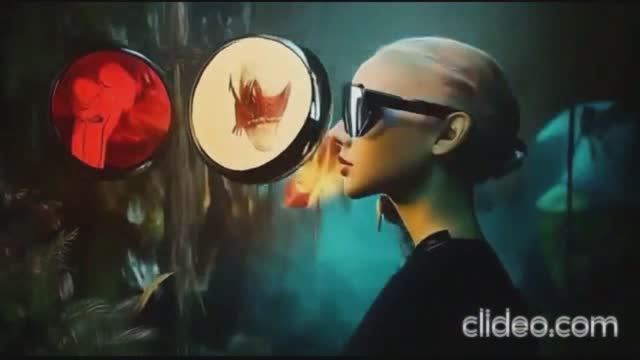 JSP WORLD - А ТАКОЕ НОРМАЛЬНО